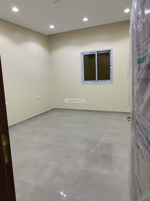 عمارة 379.78 متر مربع واجهة شمالية التلعة، المدينة المنورة