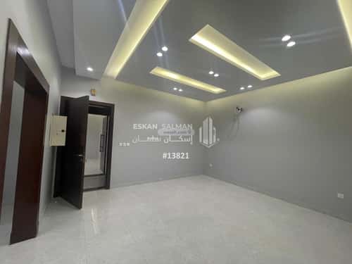 Apartment with 5 Bedrooms Al Safa, North Jeddah, Jeddah