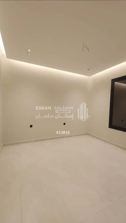 Apartment with 5 Bedrooms Al Faiha|A, South Jeddah, Jeddah