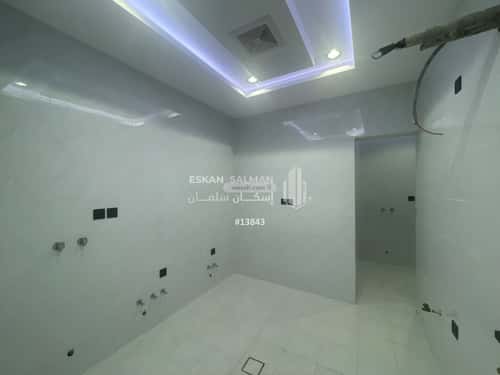 Apartment with 5 Bedrooms Al Safa, North Jeddah, Jeddah