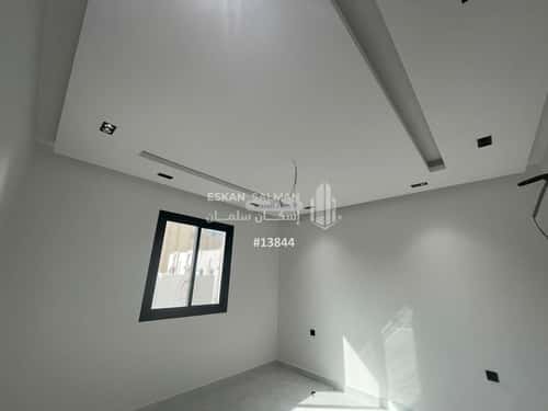Apartment with 4 Bedrooms Al Safa, North Jeddah, Jeddah
