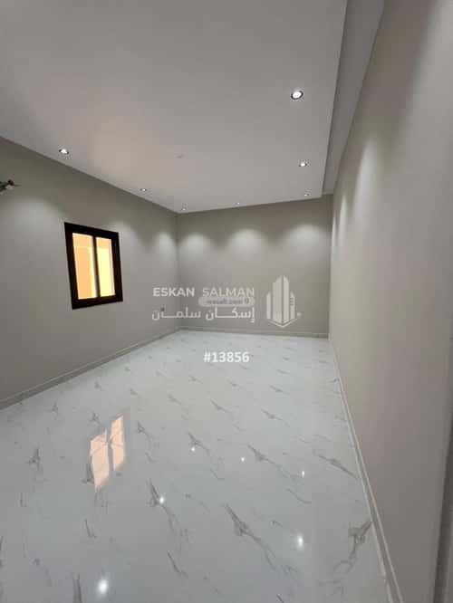 Villa 310 SQM Facing East on 32m Width Street Al-Wafaa, East Jeddah, Jeddah