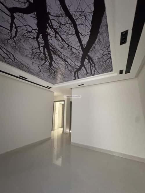 Apartment with 7 Bedrooms Bader, South Riyadh, Riyadh