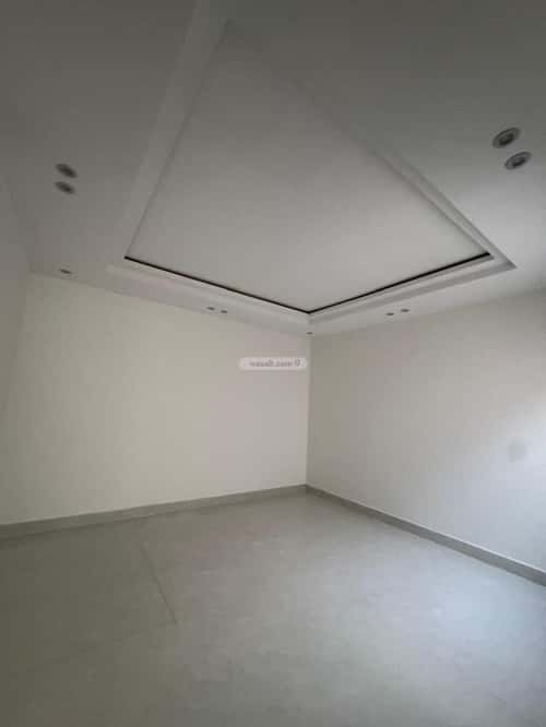 Floor 211.92 SQM with 7 Bedrooms Bader, South Riyadh, Riyadh