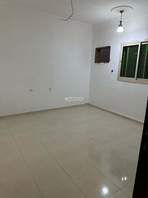 Apartment with 3 Bedrooms Al-Janadriyah, East Riyadh, Riyadh