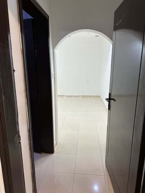 شقة ب 3 غرف الجنادرية، شرق الرياض، الرياض