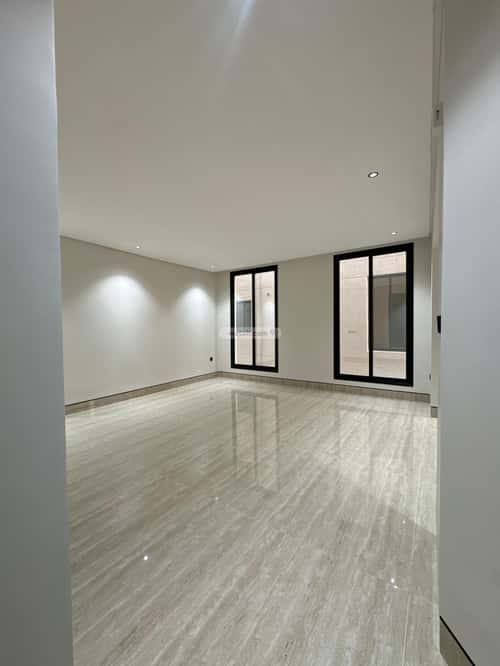 Apartment with 5 Bedrooms Al Wahah, Aldammam