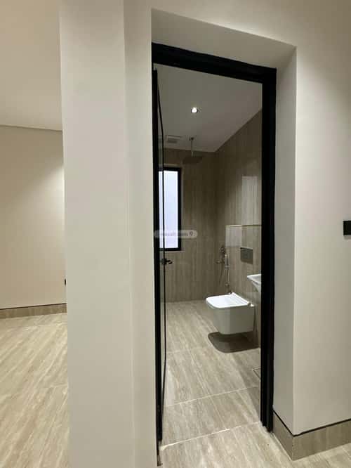 Apartment with 5 Bedrooms Al Wahah, Aldammam