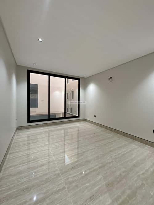 Apartment with 6 Bedrooms Al Wahah, Aldammam