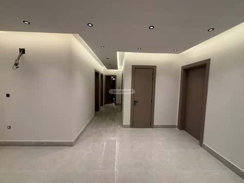 Apartment with 4 Bedrooms Al Hammraa, Khobar