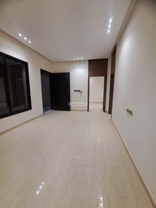 دور 182.33 متر مربع ب 3 غرف بدر، جنوب الرياض، الرياض