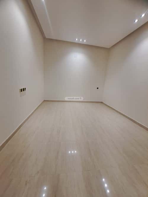 دور 3 غرف في بدر