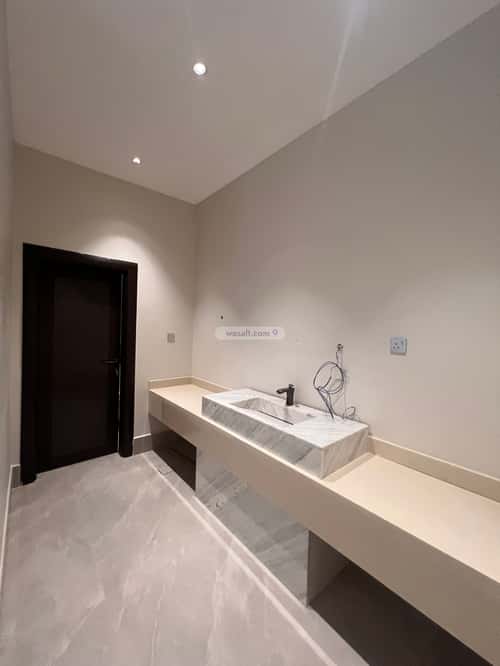 Apartment with 3 Bedrooms Al-Qairawan, North Riyadh, Riyadh