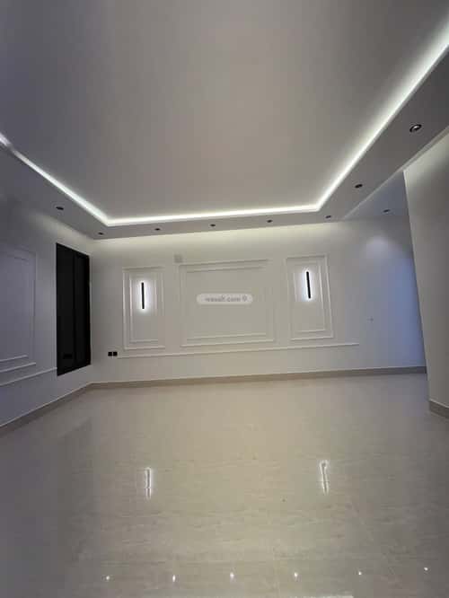 دور 201.04 متر مربع ب 4 غرف بدر، جنوب الرياض، الرياض