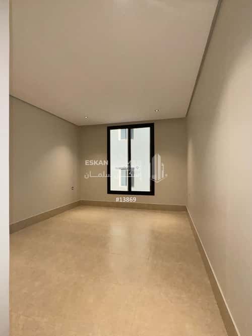 Apartment with 5 Bedrooms Al Hammraa, Khobar
