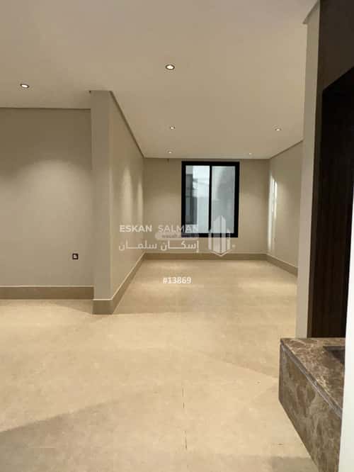 Apartment with 5 Bedrooms Al Hammraa, Khobar
