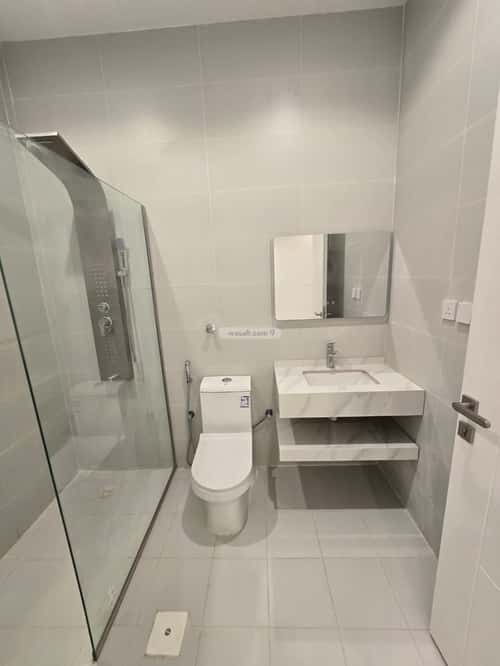 Villa 297 SQM Facing North on 25m Width Street Al-Riyadh, North Jeddah, Jeddah