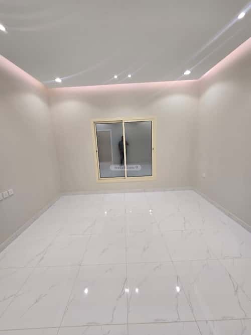 Villa 297 SQM Facing North on 25m Width Street Al-Riyadh, North Jeddah, Jeddah