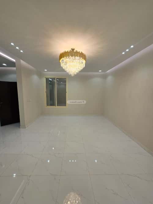 Villa 297 SQM Facing North on 25m Width Street Al-Riyadh, North Jeddah, Jeddah