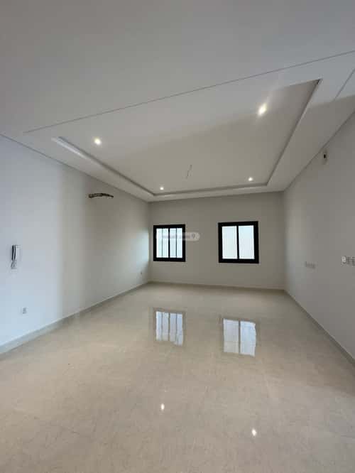 Apartment 224 SQM with 5 Bedrooms Al Marwah, North Jeddah, Jeddah