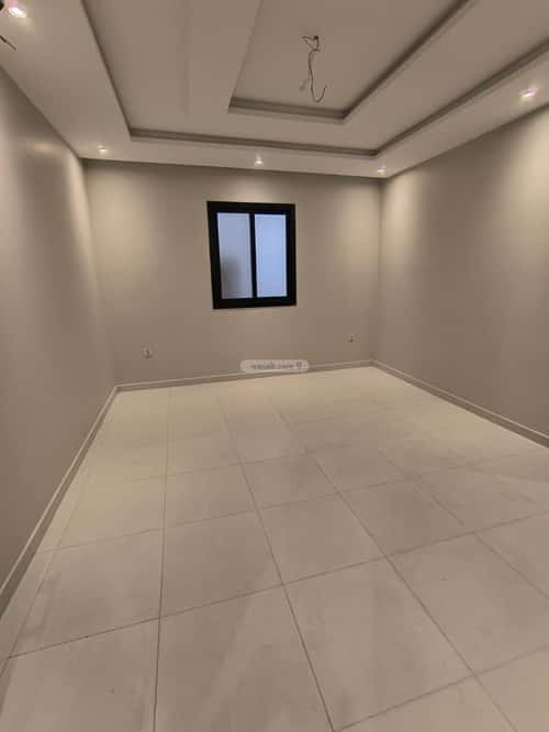 Apartment 173 SQM with 5 Bedrooms Mraykh, East Jeddah, Jeddah