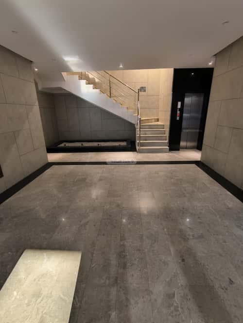 شقة 173 متر مربع ب 5 غرف مريخ، شرق جدة، جدة