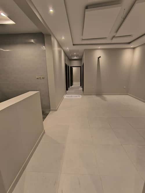 Apartment 173 SQM with 5 Bedrooms Mraykh, East Jeddah, Jeddah