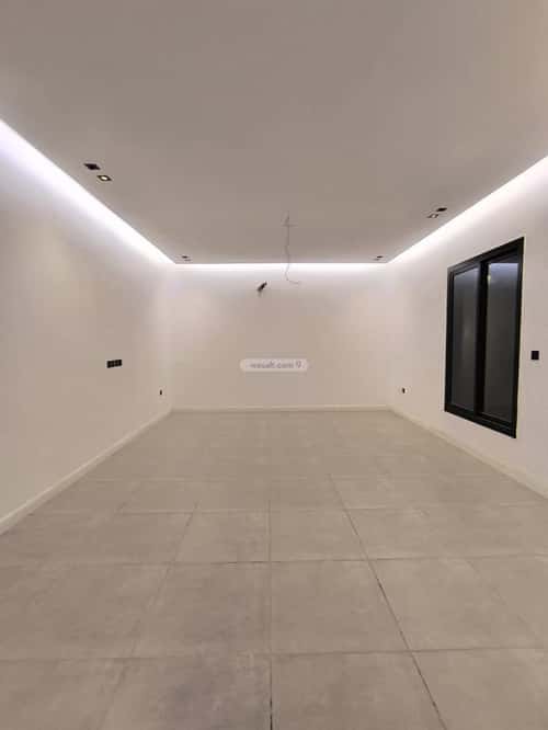 Villa 273 SQM Facing East on 20m Width Street Al Yaqoot, North Jeddah, Jeddah