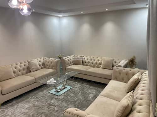 فيلا 298.2 متر مربع غربية على شارع 25م الشعلة، الدمام