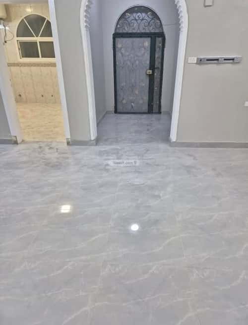 فيلا 399 متر مربع واجهة غربية القطبية الشرقية، الطائف