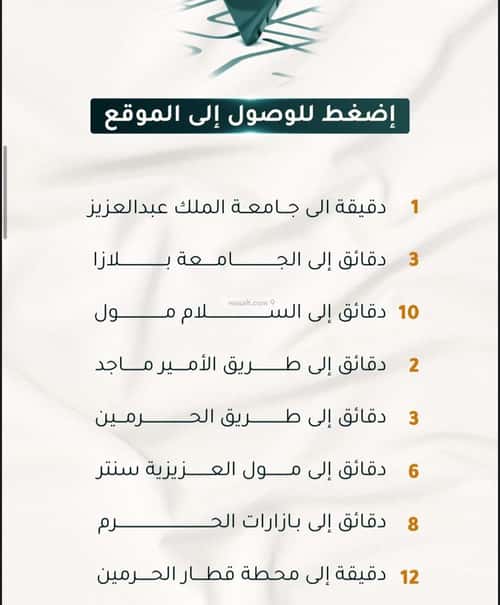 شقة 2 غرف في الثغر