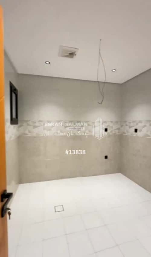Apartment with 4 Bedrooms Bane Malek, South Jeddah, Jeddah