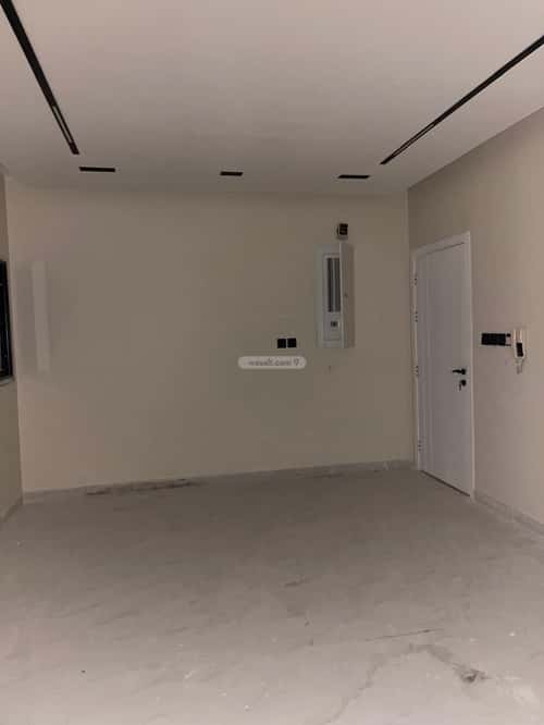 Apartment with 6 Bedrooms Badr, Aldammam