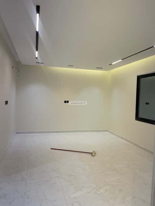 Apartment with 6 Bedrooms Badr, Aldammam