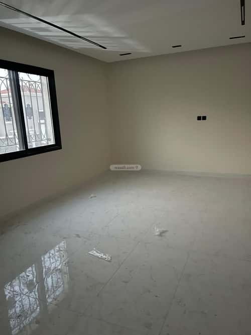 Apartment with 6 Bedrooms Badr, Aldammam