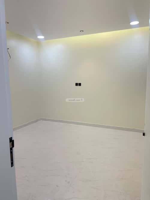Apartment with 6 Bedrooms Badr, Aldammam