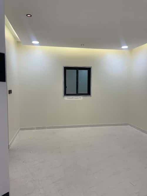 Apartment with 6 Bedrooms Badr, Aldammam