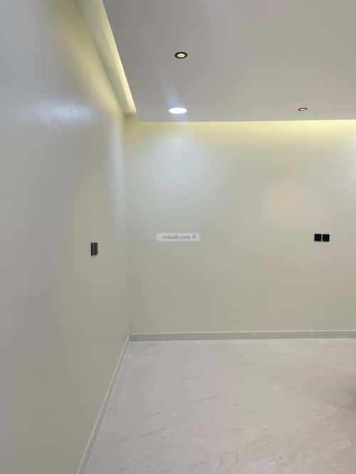 Apartment with 6 Bedrooms Badr, Aldammam