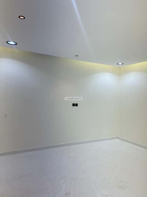 شقة ب 6 غرف بدر، الدمام