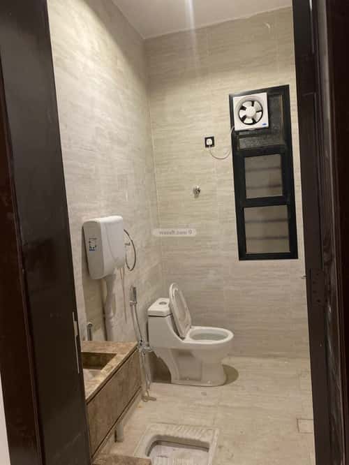 Apartment with 6 Bedrooms Al Safa, Abha