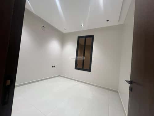 Floor 128.38 SQM with 4 Bedrooms Al-Awaly, West Riyadh, Riyadh