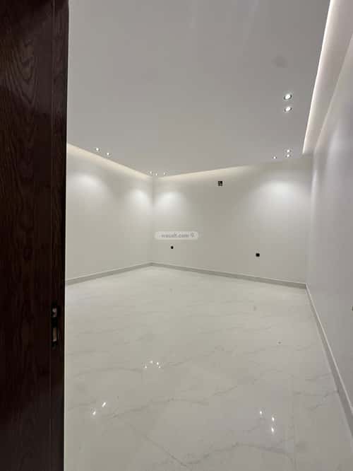 Apartment with 2 Bedrooms Al-Janadriyah, East Riyadh, Riyadh
