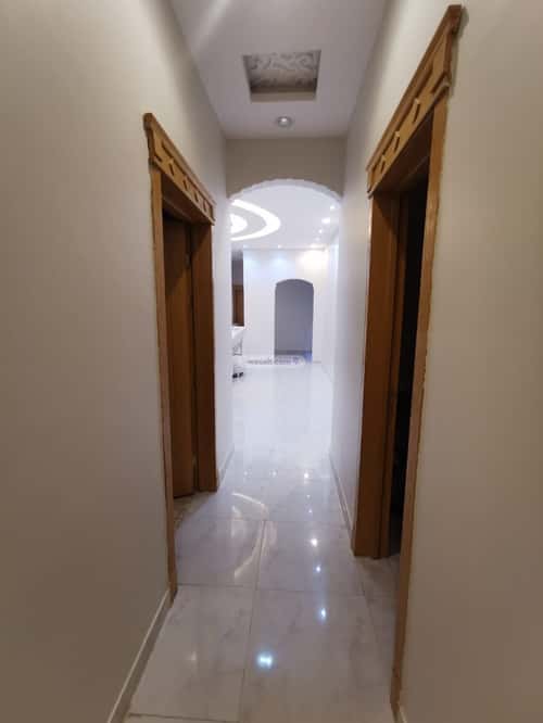 دور 450 متر مربع ب 3 غرف المهدية، غرب الرياض، الرياض