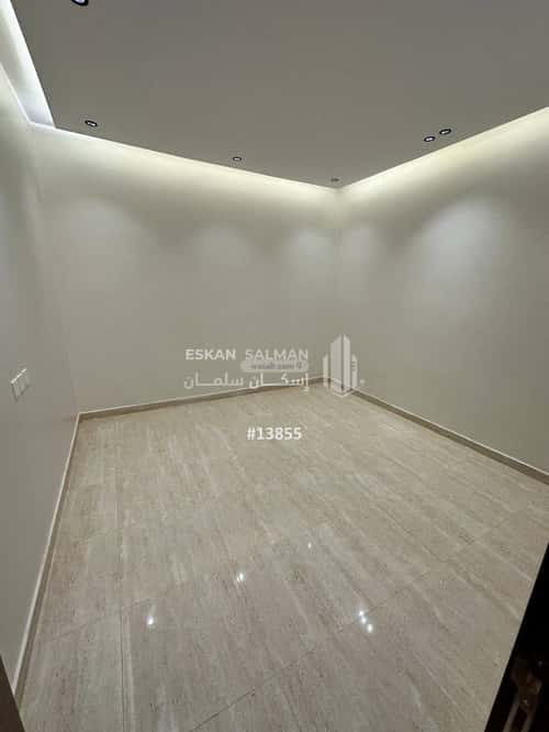 Floor 168 SQM with 6 Bedrooms Al Rahmanyah, East Jeddah, Jeddah