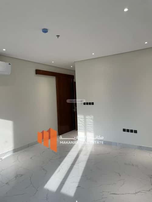 Apartment with 3 Bedrooms Al Muntazah, Aldammam