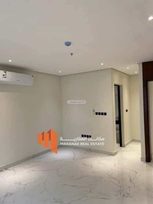 Apartment with 3 Bedrooms Al Muntazah, Aldammam