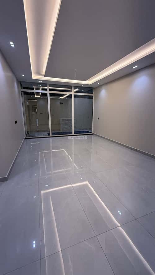 فيلا 300.33 متر مربع جنوبية على شارع 30م المنارات، شمال جدة، جدة