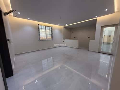 Villa 300.33 SQM Facing South on 30m Width Street Al-Manarat, North Jeddah, Jeddah