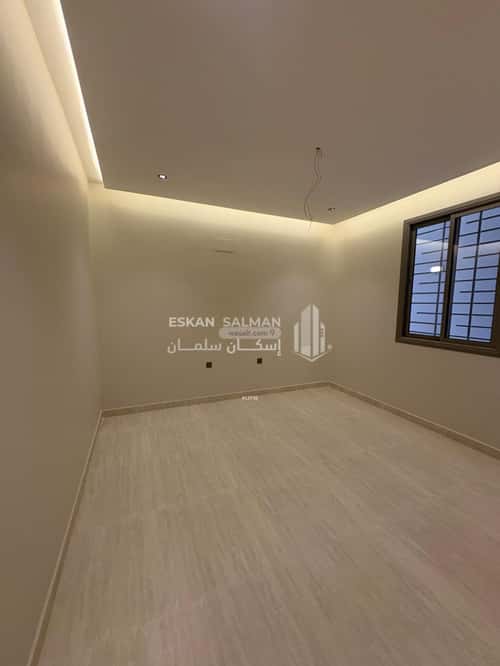 Apartment with 5 Bedrooms Sultanah, Abha