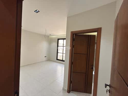 شقة ب 4 غرف العزيزية، شمال جدة، جدة